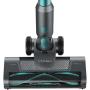 CECOTEC - Aspirador Vertical Conga Rockstar P50 A01_EU01_114731
