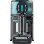 CECOTEC - Aspirador Vertical Conga Rockstar P50 A01_EU01_114731