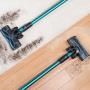 CECOTEC - Aspirador Vertical Conga Rockstar P50 A01_EU01_114731