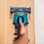 CECOTEC - Aspirador Vertical Conga Rockstar P50 A01_EU01_114731
