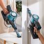 CECOTEC - Aspirador Vertical Conga Rockstar P50 A01_EU01_114731
