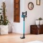 CECOTEC - Aspirador Vertical Conga Rockstar P50 A01_EU01_114731