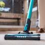 CECOTEC - Aspirador Vertical Conga Rockstar P50 A01_EU01_114731