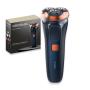 CECOTEC - Máq. de Barbear PrecisionCare Elite Smart A01_EU01_122173