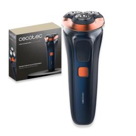 CECOTEC - Máq. de Barbear PrecisionCare Elite Smart A01_EU01_122173