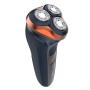 CECOTEC - Máq. de Barbear PrecisionCare Elite Smart A01_EU01_122173