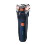 CECOTEC - Máq. de Barbear PrecisionCare Elite Smart A01_EU01_122173