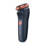 CECOTEC - Máq. de Barbear PrecisionCare Elite Smart A01_EU01_122173