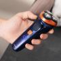 CECOTEC - Máq. de Barbear PrecisionCare Elite Smart A01_EU01_122173