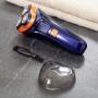 CECOTEC - Máq. de Barbear PrecisionCare Elite Smart A01_EU01_122173