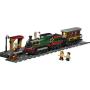 LEGO - Comboio a Vapor Vintage 60511&nbsp;