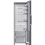SAMSUNG - Frigorífico 1 Porta RR70H39FETEF