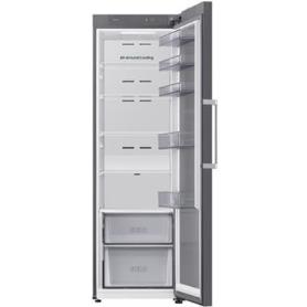 SAMSUNG - Frigorífico 1 Porta RR70H39FETEF