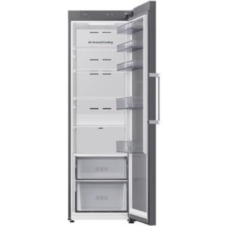SAMSUNG - Frigorífico 1 Porta RR70H39FETEF