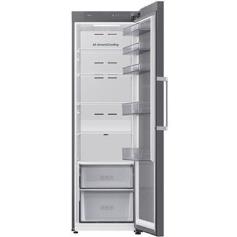 SAMSUNG - Frigorífico 1 Porta RR70H39FETEF
