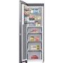 SAMSUNG - Arca Vertical RZ70H32KETEF