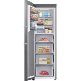 SAMSUNG - Arca Vertical RZ70H32KETEF