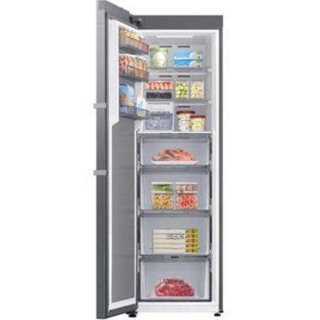 SAMSUNG - Arca Vertical RZ70H32KETEF