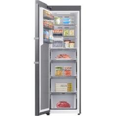 SAMSUNG - Arca Vertical RZ70H32KETEF
