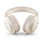 NGS - Auscultadores Bluetooth com Microfone ARTICATEMPESTBEIGE