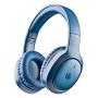 NGS - Auscultadores Bluetooth com Microfone ARTICATEMPESTBLUE