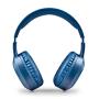 NGS - Auscultadores Bluetooth com Microfone ARTICATEMPESTBLUE