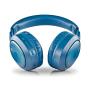 NGS - Auscultadores Bluetooth com Microfone ARTICATEMPESTBLUE