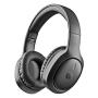 NGS - Auscultadores Bluetooth com Microfone ARTICATEMPESTBLACK