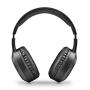 NGS - Auscultadores Bluetooth com Microfone ARTICATEMPESTBLACK