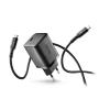 NGS - Carregador 65W + Cabo USB-C + 5 Conectores BUD65W-L