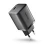 NGS - Carregador 65W + Cabo USB-C + 5 Conectores BUD65W-L