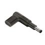 NGS - Carregador 65W + Cabo USB-C + 8 Conectores BUD65W-AS