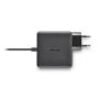 NGS - Carregador de Parede USB-C 100W GAN100W-C