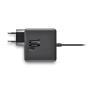 NGS - Carregador de Parede USB-C 100W GAN100W-C