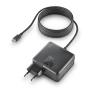 NGS - Carregador de Parede USB-C 100W GAN100W-C
