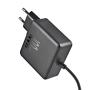 NGS - Carregador de Parede USB-C 100W GAN100W-C