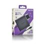 NGS - Carregador de Parede USB-C 100W GAN100W-C