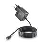 NGS - Carregador de Parede USB-C 45W GAN45W-C