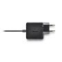 NGS - Carregador de Parede USB-C 45W GAN45W-C