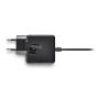 NGS - Carregador de Parede USB-C 45W GAN45W-C