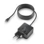 NGS - Carregador de Parede USB-C 45W GAN45W-C