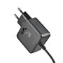 NGS - Carregador de Parede USB-C 45W GAN45W-C