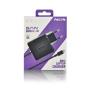 NGS - Carregador de Parede USB-C 45W GAN45W-C