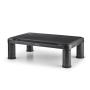NGS - Suporte Elevatório para Monitor SCREENSTAND-B2C