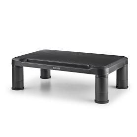 NGS - Suporte Elevatório para Monitor SCREENSTAND-B2C