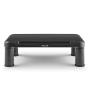 NGS - Suporte Elevatório para Monitor SCREENSTAND-B2C