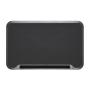 NGS - Suporte Elevatório para Monitor SCREENSTAND-B2C