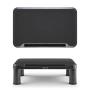 NGS - Suporte Elevatório para Monitor SCREENSTAND-B2C