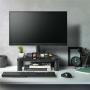 NGS - Suporte Elevatório para Monitor SCREENSTAND-B2C
