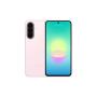 SAMSUNG - Galaxy A27 256GB Rosa SM-A276BLICEUB
